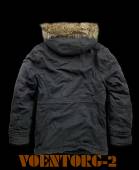 ������ Vintage Explorer | ���� Black